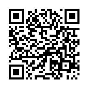 我认识倒是认识……都是半桶水的家伙二维码生成