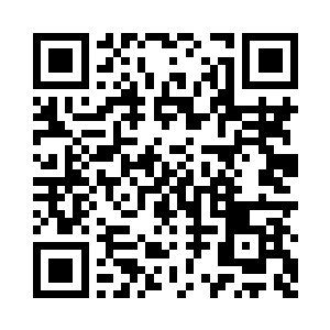 我认识很多诞生于数据中的意识体二维码生成