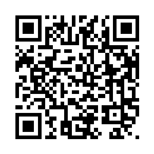 我认识江都大学附属医院的很多医生二维码生成