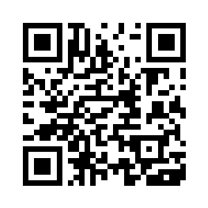 我认识的可没方羽认识的多二维码生成