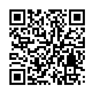 我认识的方火火可不是这样的人――二维码生成