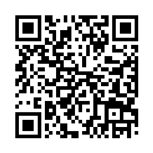 我认识的秦怜郡主可不是这么胆子小二维码生成