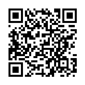 我认识的英明神武的至尊宝去哪里了二维码生成