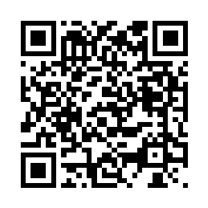 我认识的还都是第三层的一些世家子二维码生成