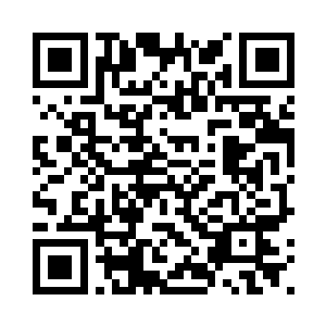我认识的那两个家伙是买卖枪械的二维码生成