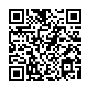 我认输好不好我本来也不属于任何势力二维码生成