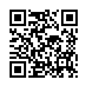 我讨厌任何觊觎你的人二维码生成