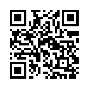 我讨厌你抠鼻屎的习惯了二维码生成