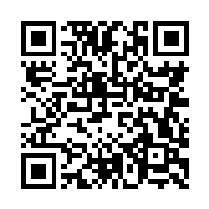 我讨厌我天天追随着訾柘哥哥的恶心目光二维码生成