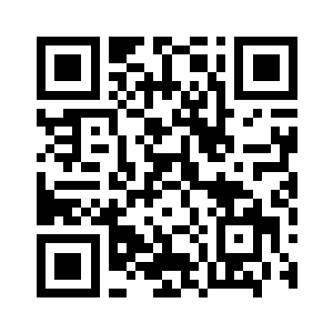 我让严小熙和薛礼跟你一起出去二维码生成