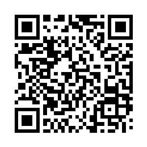 我让人以最快的速度把防护服给你送过去二维码生成