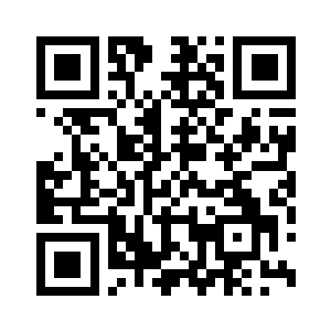 我让人传一份保密协议二维码生成