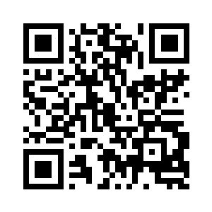 我让人保护王爷和王妃安全二维码生成