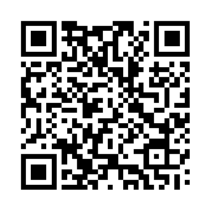 我让人厨房给你做了几道你最爱吃的菜二维码生成