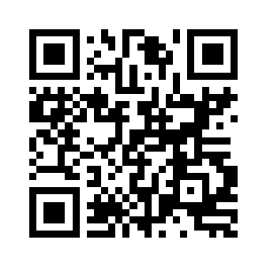 我让人给处理了后续的一些问题二维码生成