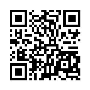 我让人订两张飞纽约的机票二维码生成