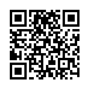 我让人问了二门和大门的看守二维码生成