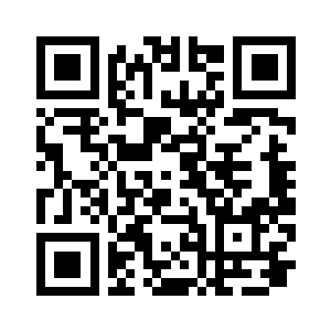 我让他们到了后直接联系你二维码生成