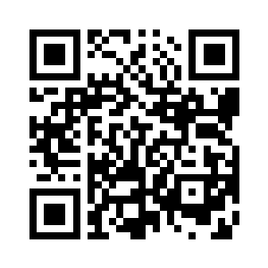 我让他们在森林的北部监视二维码生成