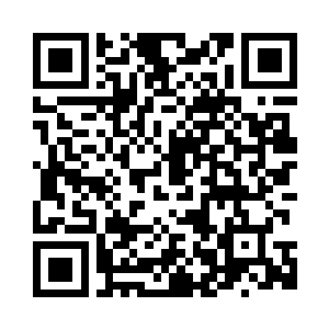 我让他们把选好的衣服给你送进去二维码生成
