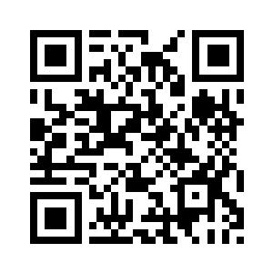 我让他们派出了两个代表二维码生成