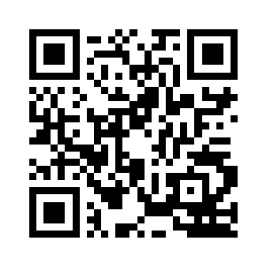 我让他出去谋生计找活干二维码生成