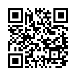 我让他午时准时服用忘根草二维码生成