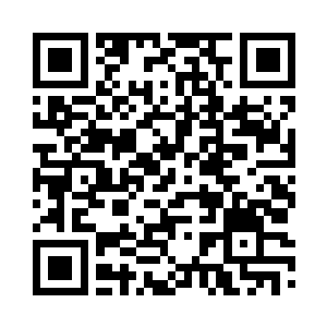 我让他去跟一个叫算倒仙计大春的人二维码生成