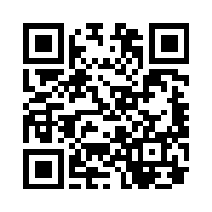 我让他没脸还不是他自己不行二维码生成
