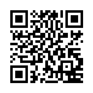 我让他的名声威震整个多元宇宙二维码生成