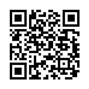 我让他跟我和唐晓柔一起回去二维码生成