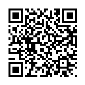 我让他身上的气势给小小的震了一下二维码生成