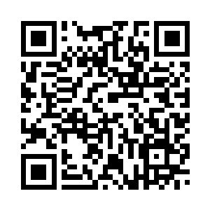 我让伯母亲自下厨烧几道拿手好菜二维码生成