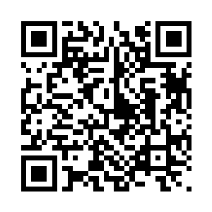 我让你们去弄北野区夏天的影像弄到了吗二维码生成