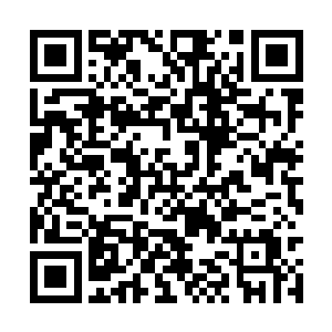 我让你们探查那个买走大千世界丹的小杂种的行踪二维码生成
