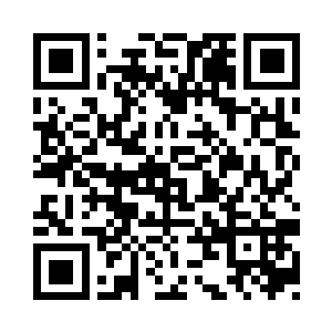 我让你们自己选吧……我和姬兄求才若二维码生成