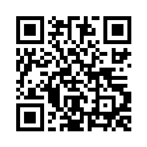 我让你们见识一下什么叫做阵纹二维码生成