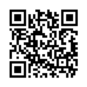 我让你们转告梦无真一句话是二维码生成