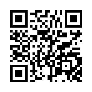 我让你准备的事准备的怎么样二维码生成