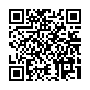 我让你去看的城里的楚府可有什么动静二维码生成