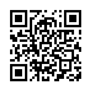 我让你喝得连你妈都不认识二维码生成