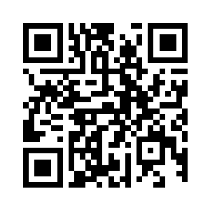 我让你在书里变着花样死二维码生成