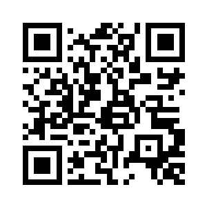 我让你帮忙打听的人有消息了吗二维码生成