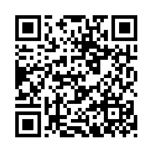 我让你帮我打听徐尚秀是哪个学院哪个系的二维码生成