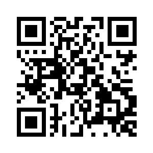 我让你收集的视频资料怎么样了二维码生成