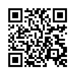 我让你来不是让你打击自己人的二维码生成