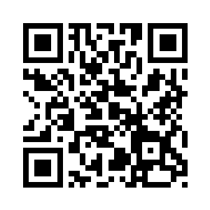 我让你父王他们都出去了二维码生成