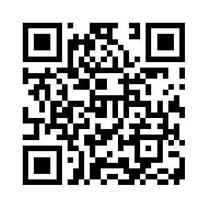 我让你知道必须改变计划的原因二维码生成