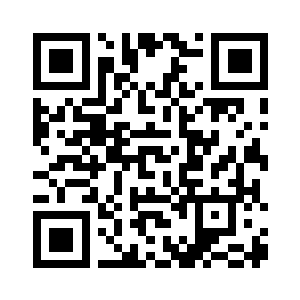 我让你继续当总经理二维码生成