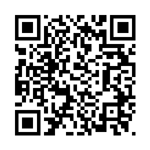 我让你见识一下真正的马家伏波枪法二维码生成
